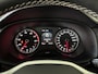 SEAT Ateca 1.0 TSI Style Business Intense, Camera,Alcantara