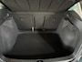 SEAT Ateca 1.0 TSI Style Business Intense, Camera,Alcantara