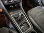SEAT Ateca 1.0 TSI Style Business Intense, Camera,Alcantara