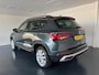 SEAT Ateca 1.0 TSI Style Business Intense, Camera,Alcantara