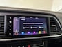 SEAT Ateca 1.0 TSI Style Business Intense, Camera,Alcantara