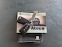 SEAT Ateca 1.0 TSI Style Business Intense, Camera,Alcantara