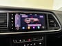 SEAT Ateca 1.0 TSI Style Business Intense, Camera,Alcantara