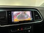 SEAT Ateca 1.0 TSI Style Business Intense, Camera,Alcantara