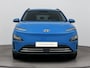 Hyundai Kona Electric EV Fashion 64 kWh | SoH 97% | Stoel + stuurverwarming | Warmtepomp | WLTP 484km | Navigatie |