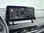 Hyundai Kona Electric EV Fashion 64 kWh | SoH 97% | Stoel + stuurverwarming | Warmtepomp | WLTP 484km | Navigatie |