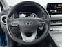Hyundai Kona Electric EV Fashion 64 kWh | SoH 97% | Stoel + stuurverwarming | Warmtepomp | WLTP 484km | Navigatie |