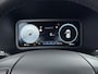 Hyundai Kona Electric EV Fashion 64 kWh | SoH 97% | Stoel + stuurverwarming | Warmtepomp | WLTP 484km | Navigatie |