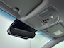Hyundai Kona Electric EV Fashion 64 kWh | SoH 97% | Stoel + stuurverwarming | Warmtepomp | WLTP 484km | Navigatie |