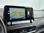Hyundai Kona Electric EV Fashion 64 kWh | SoH 97% | Stoel + stuurverwarming | Warmtepomp | WLTP 484km | Navigatie |