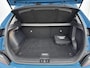 Hyundai Kona Electric EV Fashion 64 kWh | SoH 97% | Stoel + stuurverwarming | Warmtepomp | WLTP 484km | Navigatie |