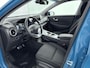 Hyundai Kona Electric EV Fashion 64 kWh | SoH 97% | Stoel + stuurverwarming | Warmtepomp | WLTP 484km | Navigatie |