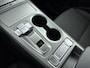 Hyundai Kona Electric EV Fashion 64 kWh | SoH 97% | Stoel + stuurverwarming | Warmtepomp | WLTP 484km | Navigatie |