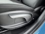 Hyundai Kona Electric EV Fashion 64 kWh | SoH 97% | Stoel + stuurverwarming | Warmtepomp | WLTP 484km | Navigatie |