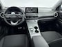 Hyundai Kona Electric EV Fashion 64 kWh | SoH 97% | Stoel + stuurverwarming | Warmtepomp | WLTP 484km | Navigatie |