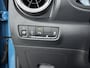 Hyundai Kona Electric EV Fashion 64 kWh | SoH 97% | Stoel + stuurverwarming | Warmtepomp | WLTP 484km | Navigatie |