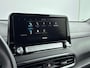 Hyundai Kona Electric EV Fashion 64 kWh | SoH 97% | Stoel + stuurverwarming | Warmtepomp | WLTP 484km | Navigatie |