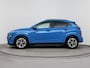 Hyundai Kona Electric EV Fashion 64 kWh | SoH 97% | Stoel + stuurverwarming | Warmtepomp | WLTP 484km | Navigatie |