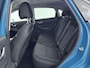 Hyundai Kona Electric EV Fashion 64 kWh | SoH 97% | Stoel + stuurverwarming | Warmtepomp | WLTP 484km | Navigatie |