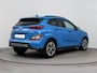 Hyundai Kona Electric EV Fashion 64 kWh | SoH 97% | Stoel + stuurverwarming | Warmtepomp | WLTP 484km | Navigatie |