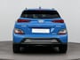 Hyundai Kona Electric EV Fashion 64 kWh | SoH 97% | Stoel + stuurverwarming | Warmtepomp | WLTP 484km | Navigatie |