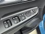 Hyundai Kona Electric EV Fashion 64 kWh | SoH 97% | Stoel + stuurverwarming | Warmtepomp | WLTP 484km | Navigatie |