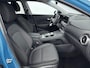 Hyundai Kona Electric EV Fashion 64 kWh | SoH 97% | Stoel + stuurverwarming | Warmtepomp | WLTP 484km | Navigatie |