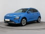 Hyundai Kona Electric EV Fashion 64 kWh | SoH 97% | Stoel + stuurverwarming | Warmtepomp | WLTP 484km | Navigatie |