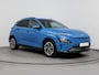 Hyundai Kona Electric EV Fashion 64 kWh | SoH 97% | Stoel + stuurverwarming | Warmtepomp | WLTP 484km | Navigatie |