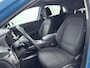 Hyundai Kona Electric EV Fashion 64 kWh | SoH 97% | Stoel + stuurverwarming | Warmtepomp | WLTP 484km | Navigatie |