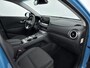 Hyundai Kona Electric EV Fashion 64 kWh | SoH 97% | Stoel + stuurverwarming | Warmtepomp | WLTP 484km | Navigatie |