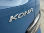 Hyundai Kona Electric EV Fashion 64 kWh | SoH 97% | Stoel + stuurverwarming | Warmtepomp | WLTP 484km | Navigatie |