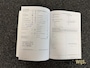 Volkswagen Golf 2.0 GTI|LED|AUT|LM-VELG|GOED ONDERHOUDEN|LEDER|