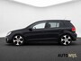 Volkswagen Golf 2.0 GTI|LED|AUT|LM-VELG|GOED ONDERHOUDEN|LEDER|