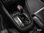 Volkswagen Golf 2.0 GTI|LED|AUT|LM-VELG|GOED ONDERHOUDEN|LEDER|