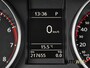 Volkswagen Golf 2.0 GTI|LED|AUT|LM-VELG|GOED ONDERHOUDEN|LEDER|