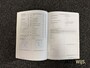 Volkswagen Golf 2.0 GTI|LED|AUT|LM-VELG|GOED ONDERHOUDEN|LEDER|