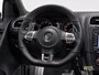 Volkswagen Golf 2.0 GTI|LED|AUT|LM-VELG|GOED ONDERHOUDEN|LEDER|