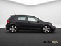Volkswagen Golf 2.0 GTI|LED|AUT|LM-VELG|GOED ONDERHOUDEN|LEDER|