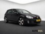Volkswagen Golf 2.0 GTI|LED|AUT|LM-VELG|GOED ONDERHOUDEN|LEDER|