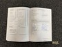 Volkswagen Golf 2.0 GTI|LED|AUT|LM-VELG|GOED ONDERHOUDEN|LEDER|