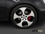 Volkswagen Golf 2.0 GTI|LED|AUT|LM-VELG|GOED ONDERHOUDEN|LEDER|