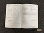 Volkswagen Golf 2.0 GTI|LED|AUT|LM-VELG|GOED ONDERHOUDEN|LEDER|