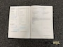 Volkswagen Golf 2.0 GTI|LED|AUT|LM-VELG|GOED ONDERHOUDEN|LEDER|