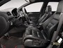 Volkswagen Golf 2.0 GTI|LED|AUT|LM-VELG|GOED ONDERHOUDEN|LEDER|