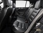 Volkswagen Golf 2.0 GTI|LED|AUT|LM-VELG|GOED ONDERHOUDEN|LEDER|