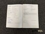 Volkswagen Golf 2.0 GTI|LED|AUT|LM-VELG|GOED ONDERHOUDEN|LEDER|