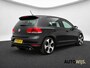 Volkswagen Golf 2.0 GTI|LED|AUT|LM-VELG|GOED ONDERHOUDEN|LEDER|