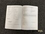Volkswagen Golf 2.0 GTI|LED|AUT|LM-VELG|GOED ONDERHOUDEN|LEDER|