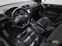 Volkswagen Golf 2.0 GTI|LED|AUT|LM-VELG|GOED ONDERHOUDEN|LEDER|